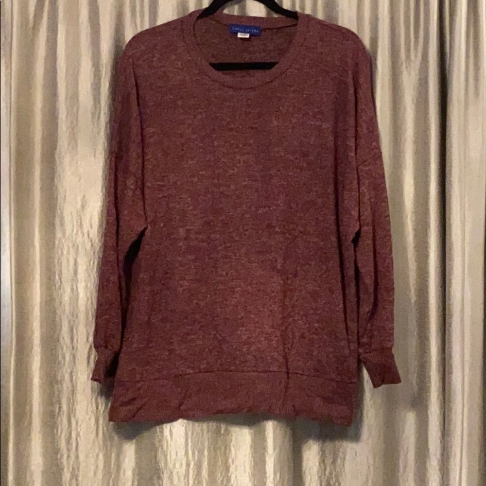Women’s top